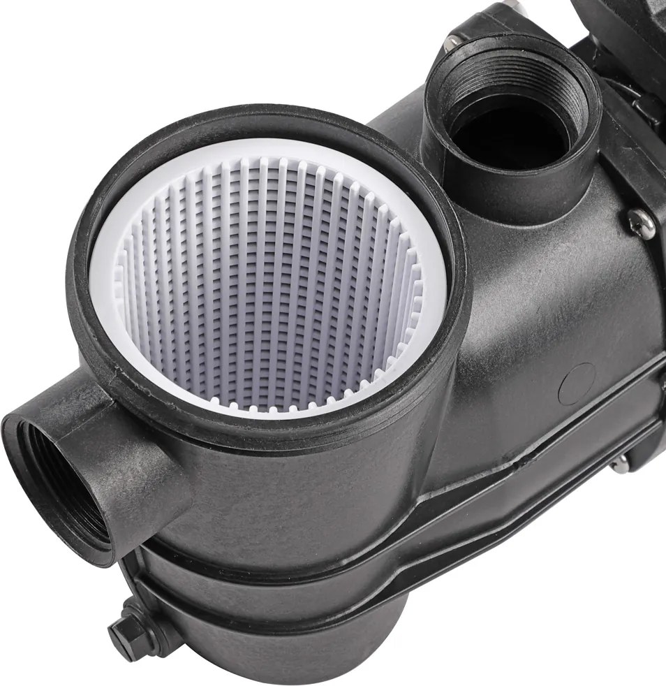 Pompa do systemu filtracji piaskowej 9960 l/h Monzana