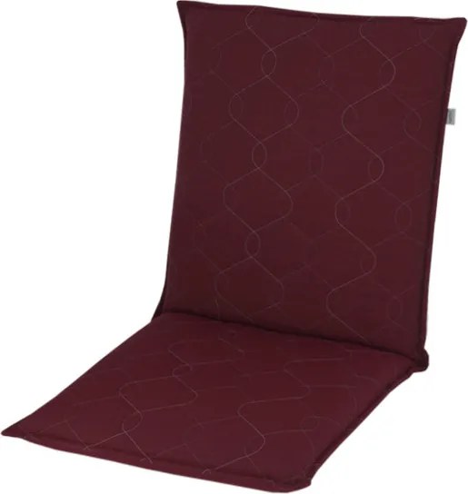 Doppler FUSION 2428 wino