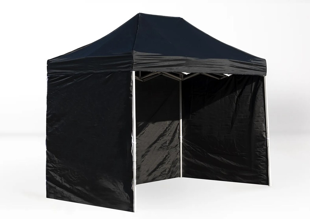 Namiot Eco 3x2 (kompletny zestaw)