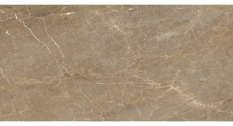Mexen Nairobi Natural gres szkliwiony rekt. G1, płytka podłogowo-ścienna 120 x 60 cm, połysk - TL160-120-060-02