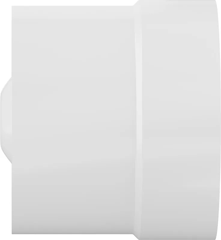 Mexen ZXR 100 wentylator łazienkowy kanałowy, biały - W9607-100-00