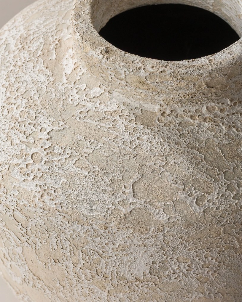 Wazon Karpathos  35×35×34 cm