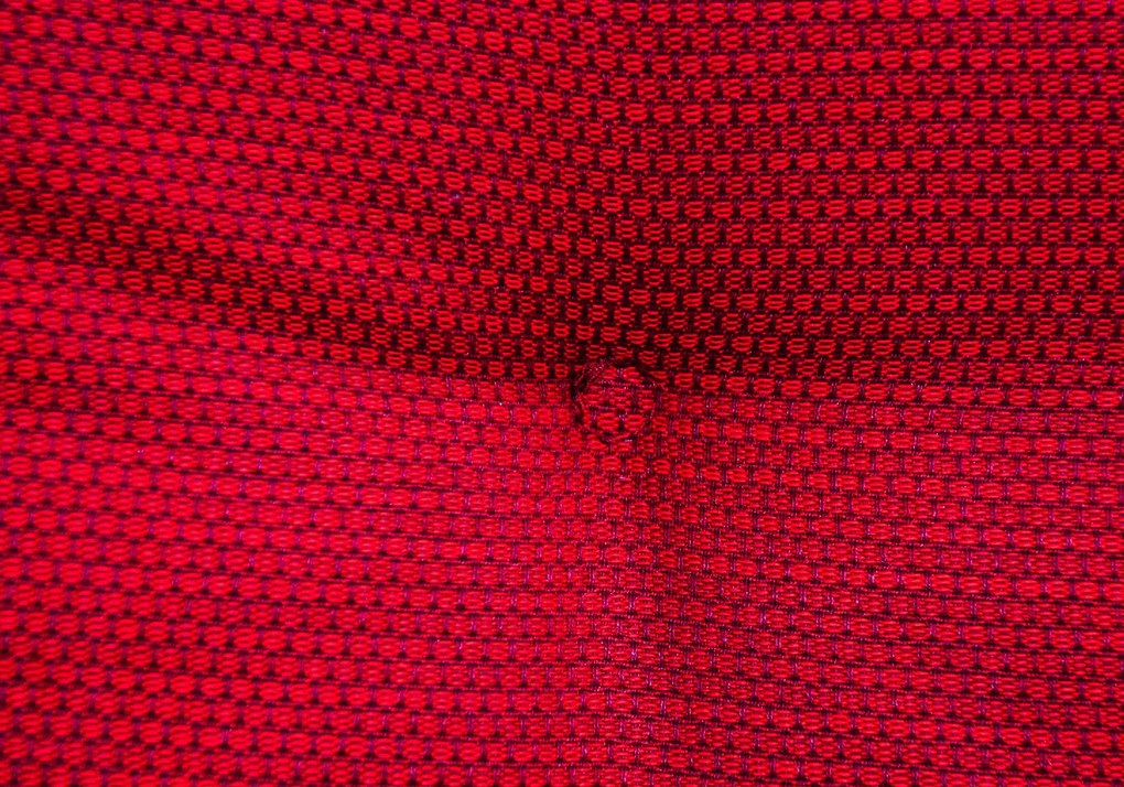 Doppler STAR 7028 relax poduszka na fotel