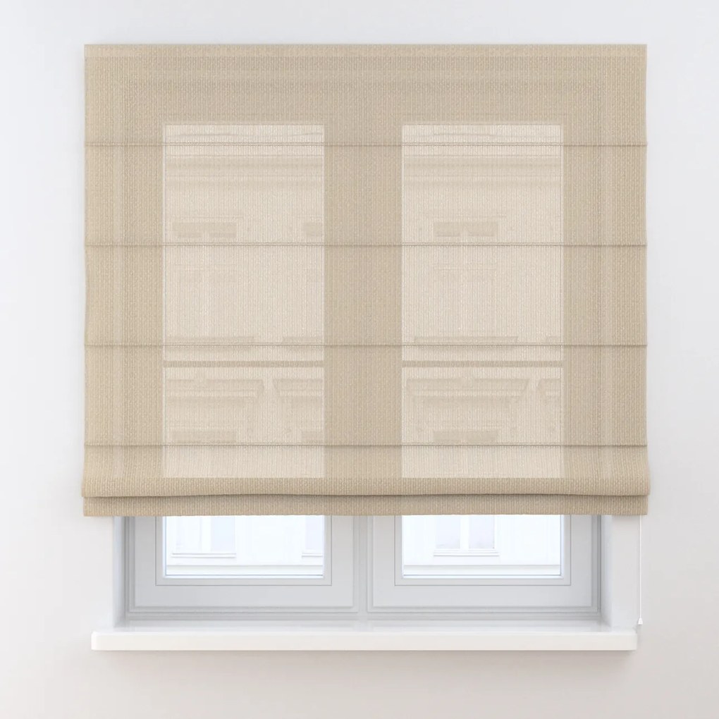 Roleta rzymska Capri