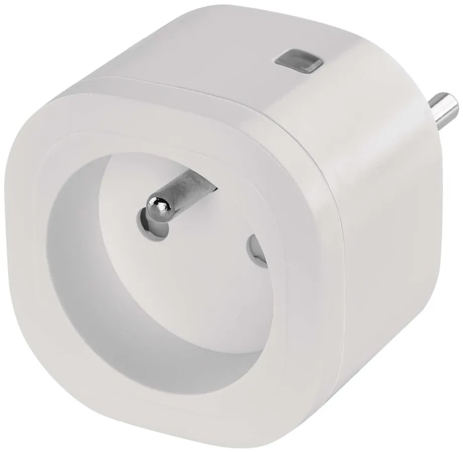 Inteligentne gniazdko Gosmart – EMOS