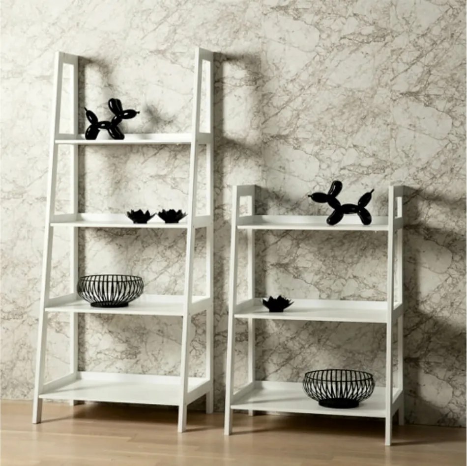 Półka Reon, typ 2, 63 x 36 x 121 cm