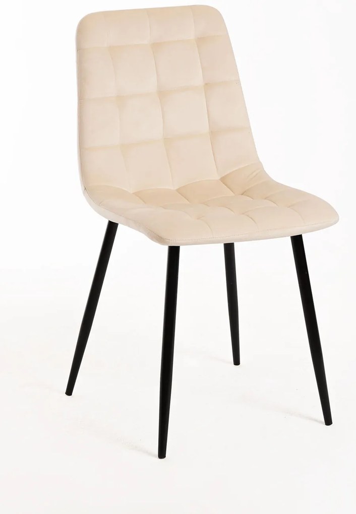 Krzeso Kybai Aksamit