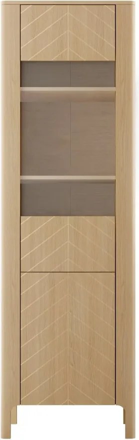 Witryna wysoka Malony ML04