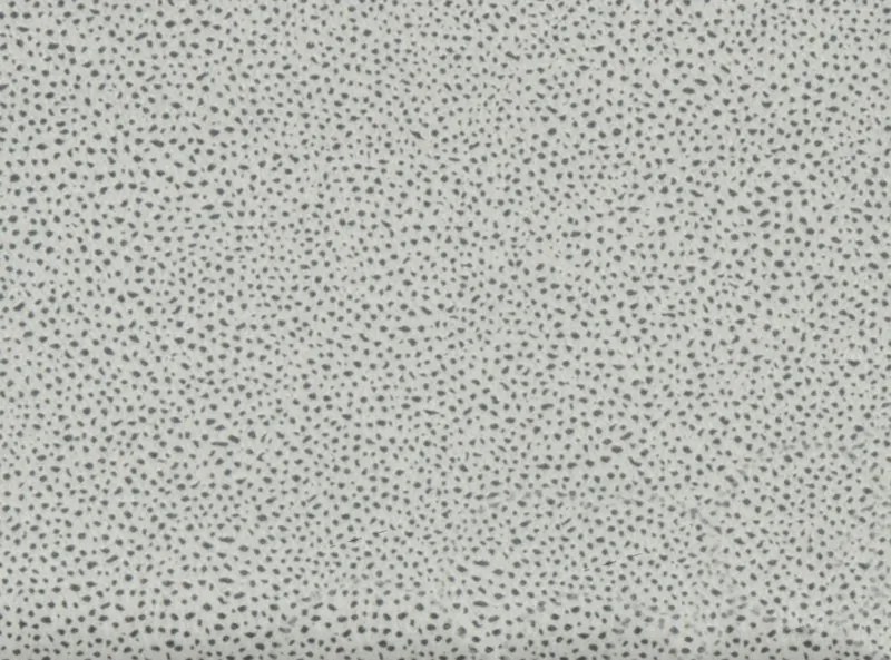 Narożnik BAGGIO Prawostronny z funkcją spania, wolnostojący tkanina LETTO 03 Popielaty WERSAL