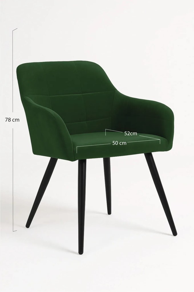 Krzeso Mirova Aksamit