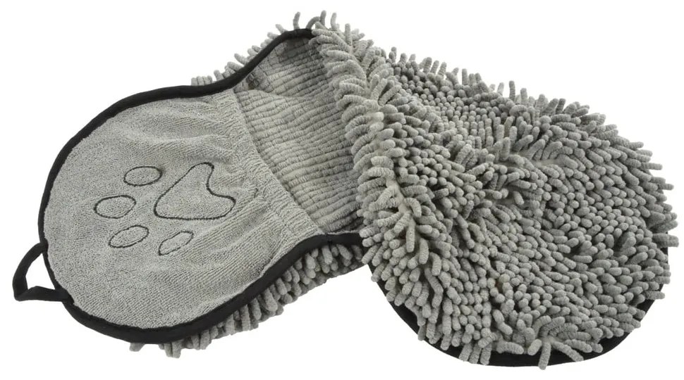 Ręcznik dla zwierząt – Love Story