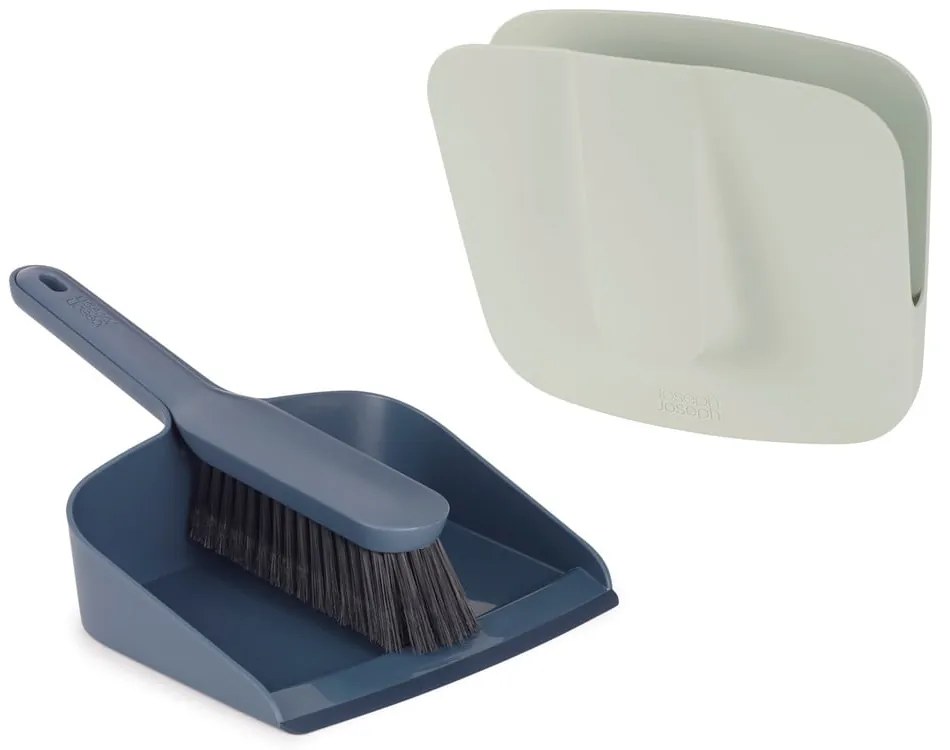 Szufelka i zmiotka CleanStore – Joseph Joseph