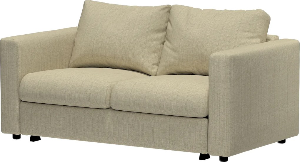 Pokrowiec na sekcję 2-osobową rozkładaną Vimle