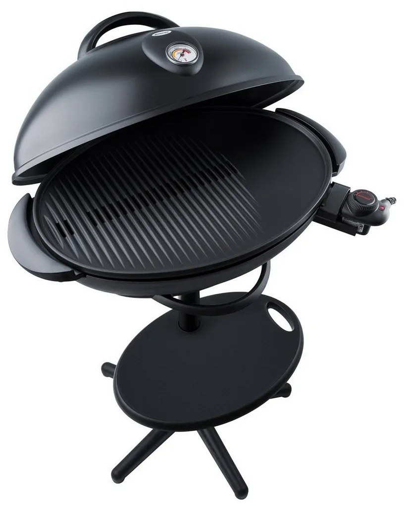 Steba VG 350 BBQ grill XXL