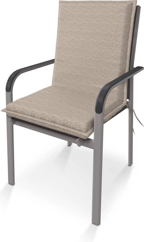 Doppler ART 2027 niski - set 6 szt.