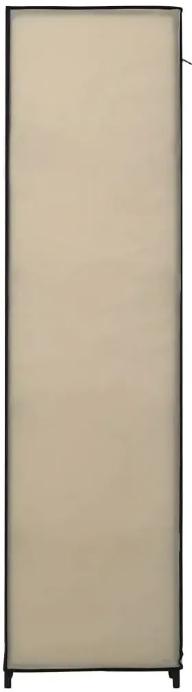Szafa Tekstylna Do Garderoby Na Zamek T5-B15