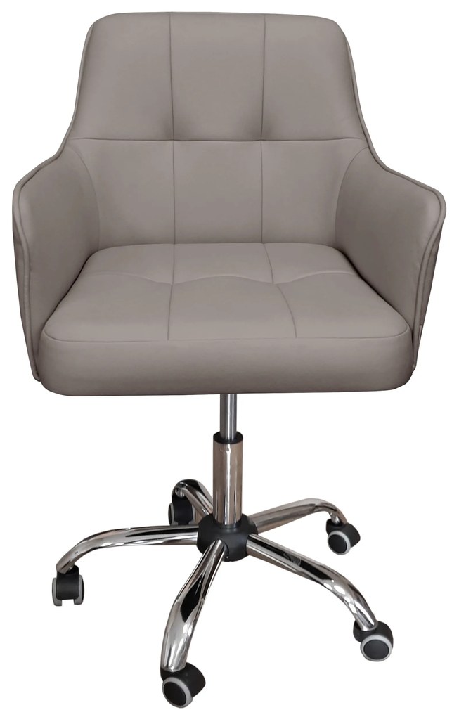 Fotel obrotowy biurowy PIANO Vega26