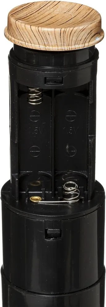 Elektryczny młynek do przypraw MODERN