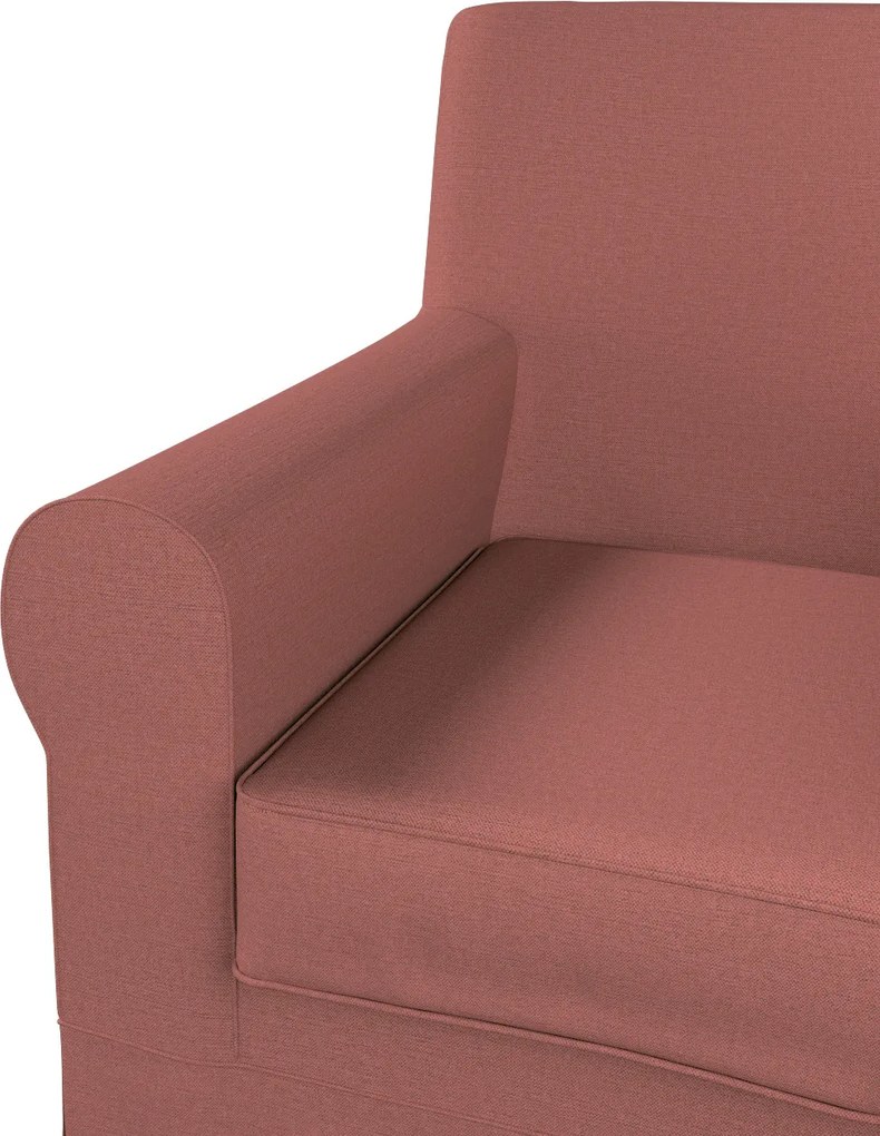 Pokrowiec na fotel Ektorp Jennylund