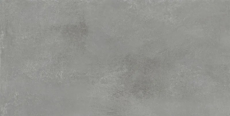 Mexen Calgary Grey gres szkliwiony rekt. G1, płytka podłogowo-ścienna 120 x 60 cm, carving - TL409-120-060-00