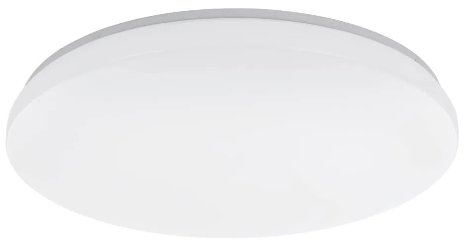 Inteligentna lampa sufitowa LED 11 W TOTARI-Z – EGLO