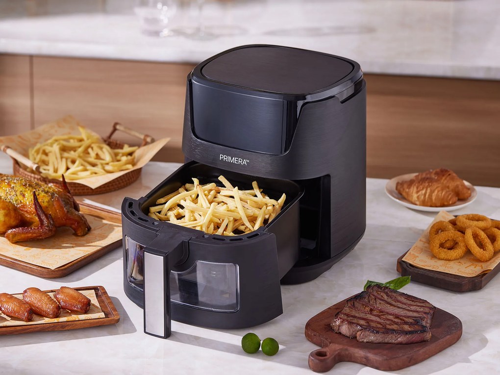 Air Fryer Pro Primera