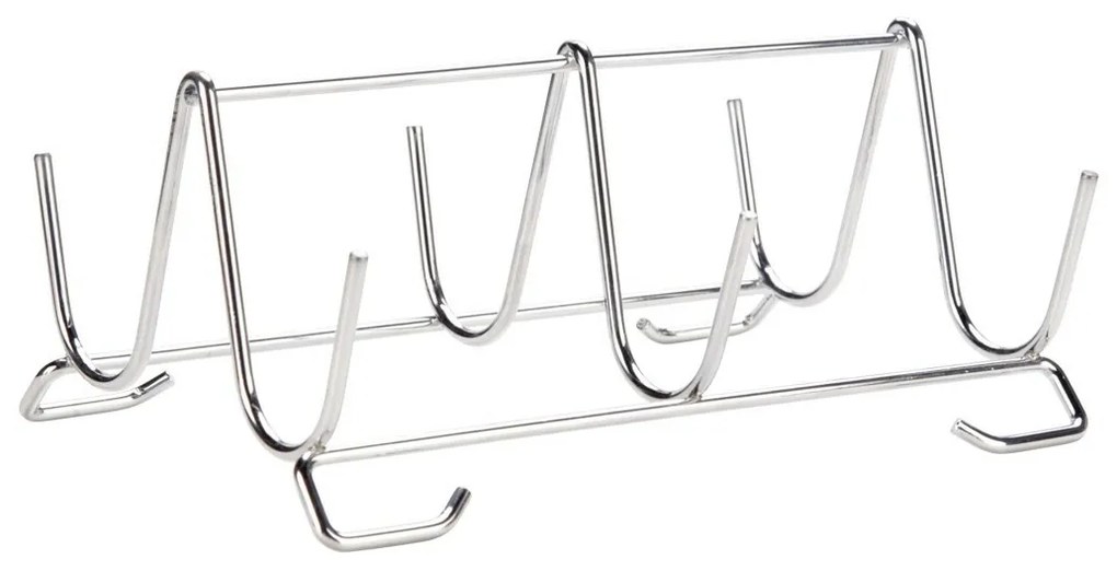 Tescoma Stojak na ryby GrandCHEF