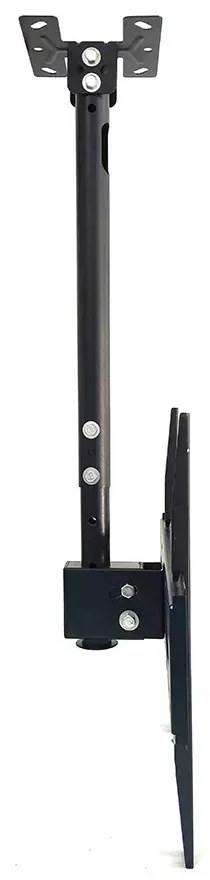 Sufitowy uchwyt do TV 26"-55"