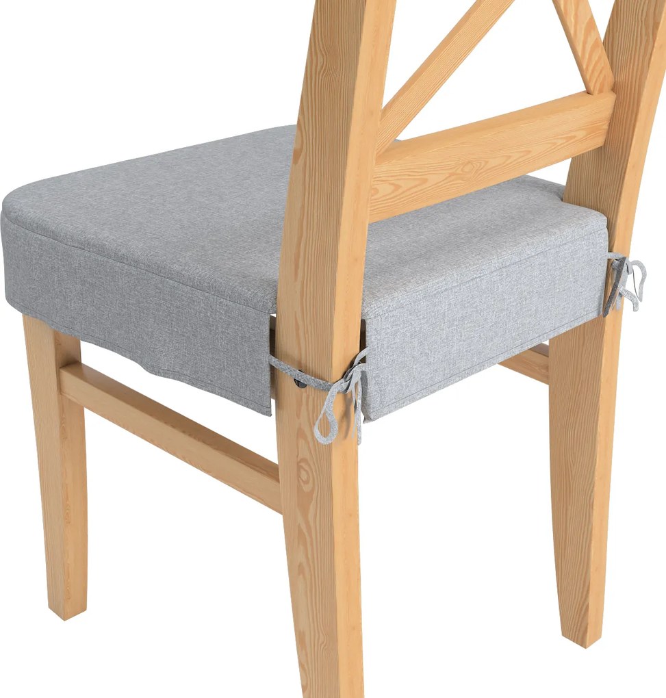 Siedzisko na krzesło Ingolf