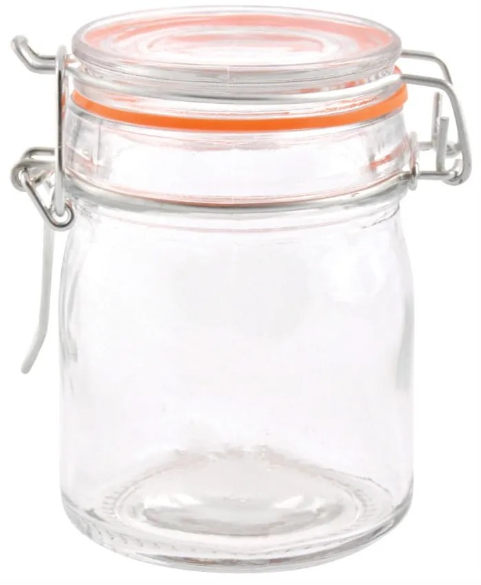Słoiki zestaw 8 szt. 160 ml – Esschert Design