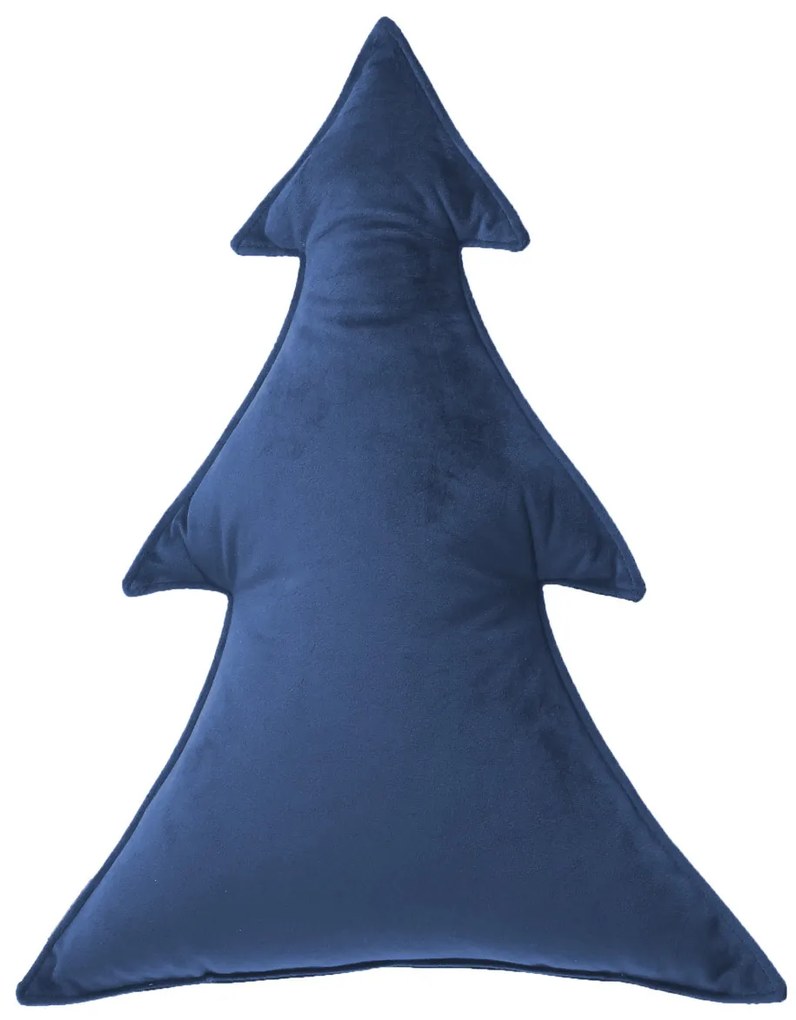 Poduszka Choinka 38x40cm