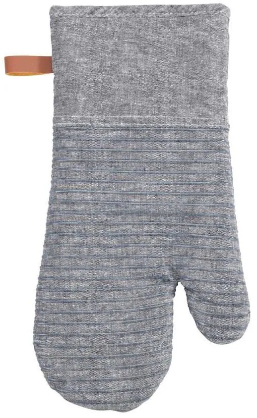 Rękawice kuchenne ADA STRIPES, 2 sztuki, WENKO