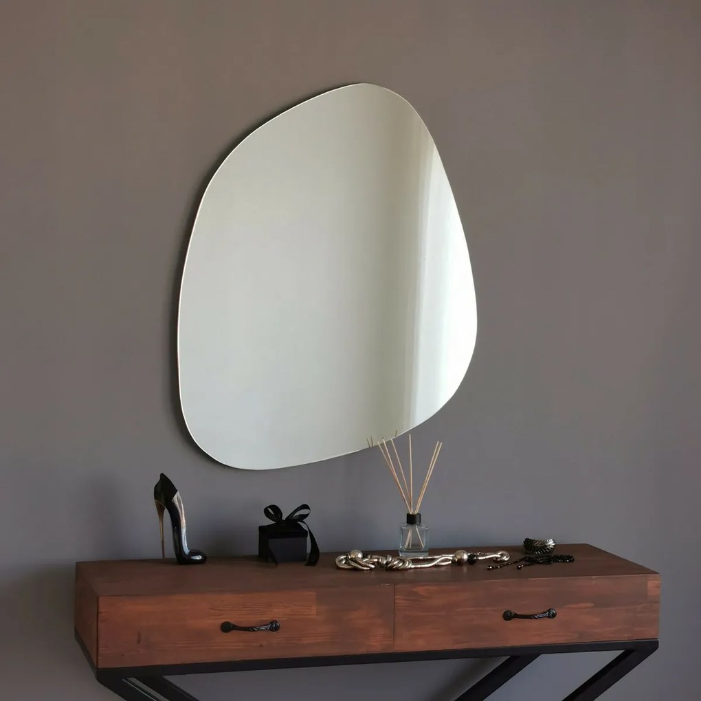 Lustro Soho Ayna 85 x 67 cm