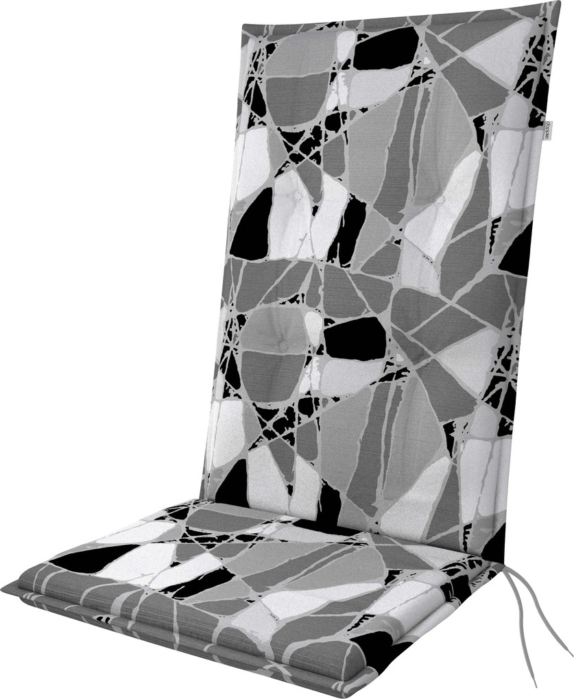 Doppler LIVING 3952 szary