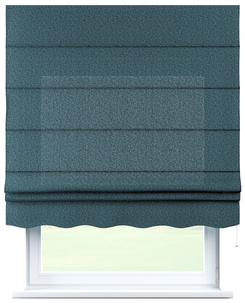 Roleta rzymska Florencja