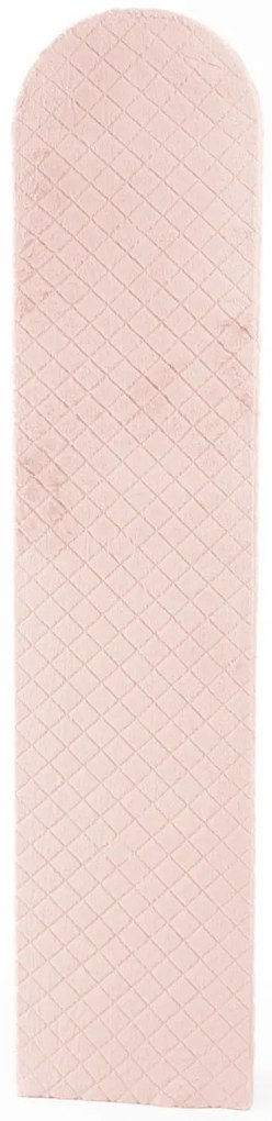 Ekran Miller Aksamit