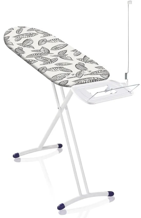 Deska do prasowania LEIFHEIT Air Board Express Solid L