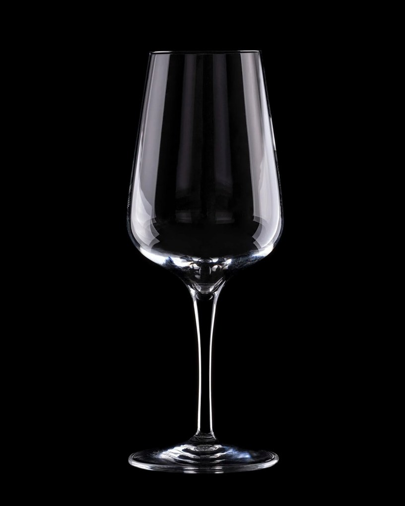 Kieliszki do wina Gusto 6szt. 350ml