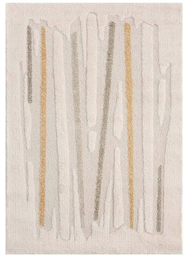 Dywan Stripes II 120x170 cm