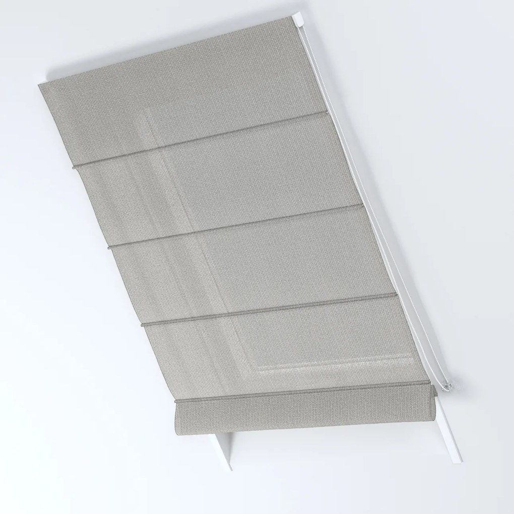 Roleta na okno dachowe Rimini