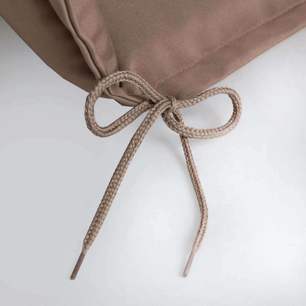 Doppler HIT UNI 7836 - siedzisko kwadratowe