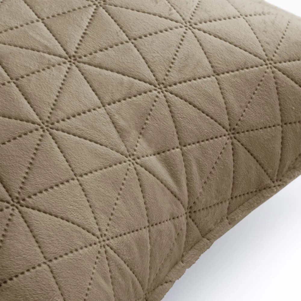 Poszewki na poduszki zestaw 2 szt. 45x45 cm Laila – AmeliaHome