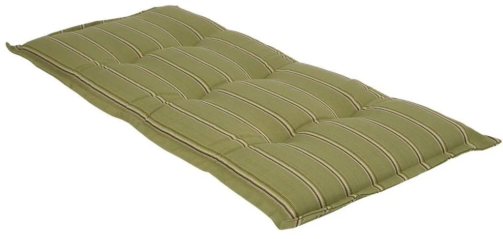 Poduszka na ławkę 110 cm C033-02SB PATIO