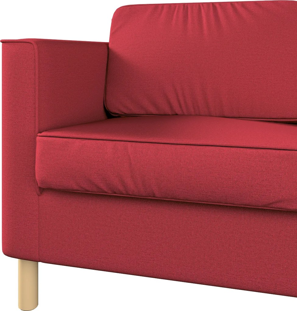 Pokrowiec na sofę Pärup 3-osobową