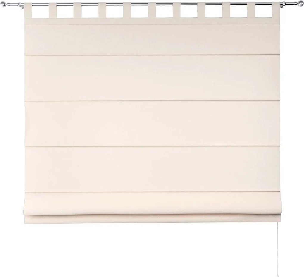 Roleta rzymska Verona