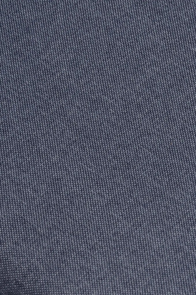 Pakiet 4 krzese z tkaniny Vint