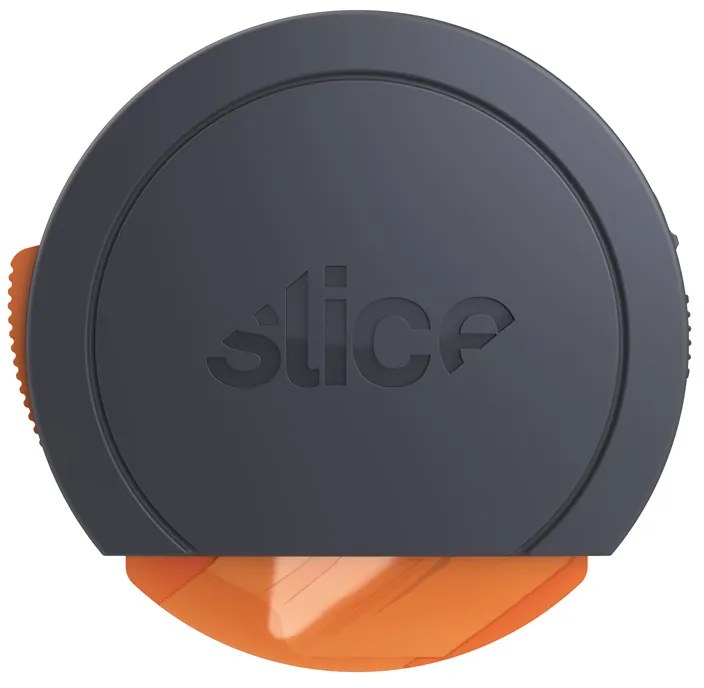 Slice Nóż do kartonów SUPER-SAFE
