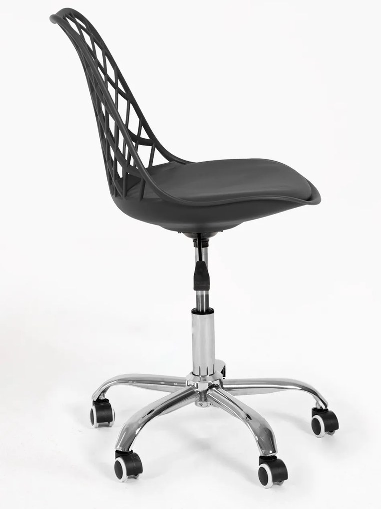 Silla Mima Office