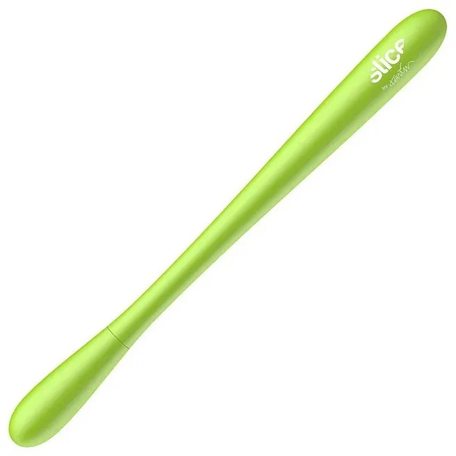 Slice Precyzyjny nóż PRECISION CUTTER