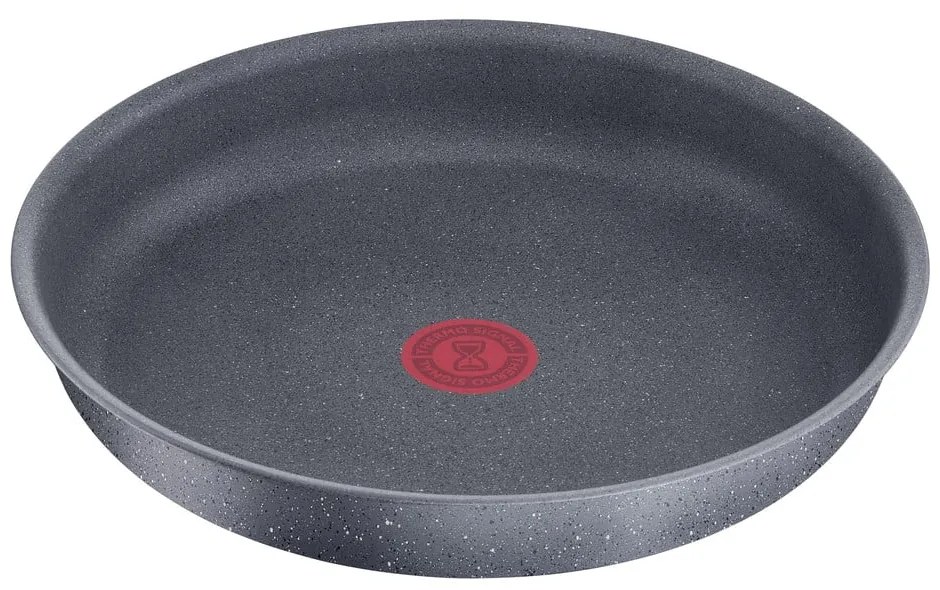 Patelnia aluminiowa ø 28 cm Ingenio Natural Force – Tefal